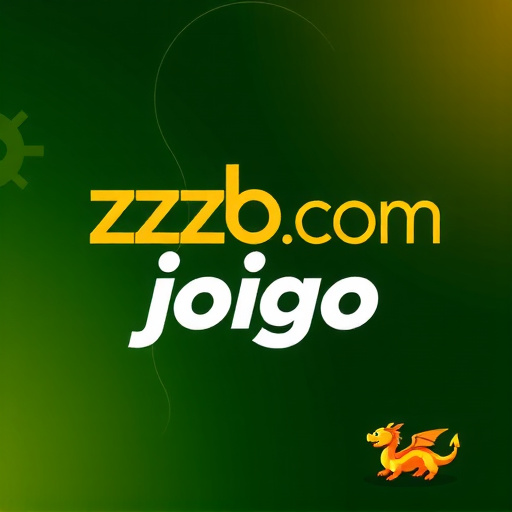 zbzb com jogo logo apostas online